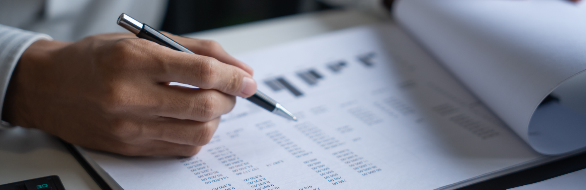 Why a Strong Financial Model Is the Foundation of an Investor-Ready Business Plan